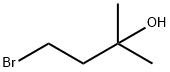 35979-69-2 結(jié)構(gòu)式