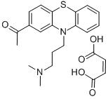 3598-37-6 Structure