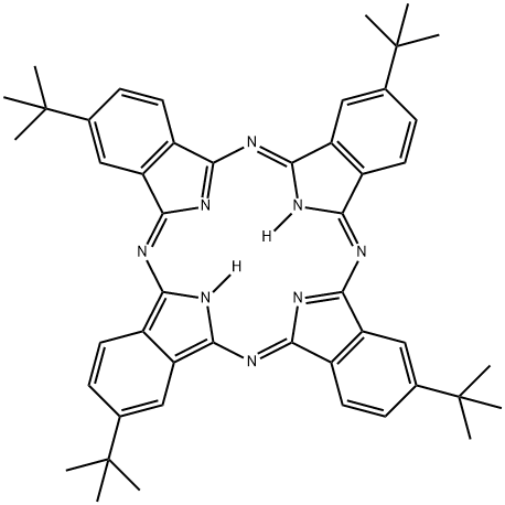 35984-93-1 結(jié)構(gòu)式