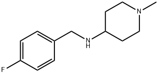  化學(xué)構(gòu)造式