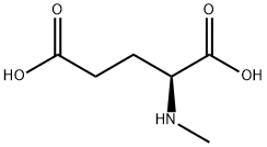 35989-16-3 結(jié)構(gòu)式