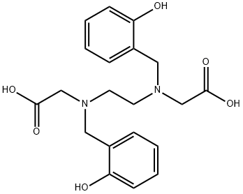 35998-29-9 Structure