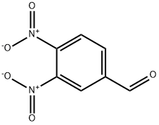 3,4-Dinitro-benzaldehyde