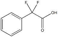 360-03-2 結(jié)構(gòu)式