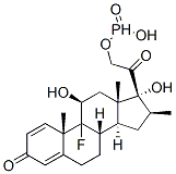 360-63-4 Structure