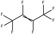 360-89-4 結(jié)構(gòu)式