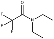 360-92-9 Structure