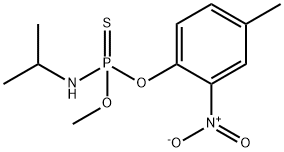 AMIPROFOS METHYL