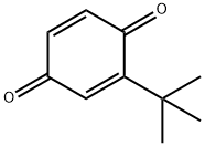 2-tert-ブチル-1,4-ベンゾキノン