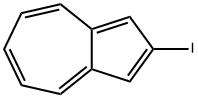 2-Iodoazulene