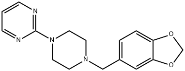 Piribedil