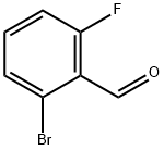 360575-28-6 Structure