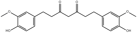 Tetrahydrocurcumin price.