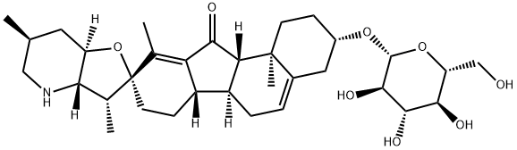 36069-05-3 結(jié)構(gòu)式