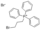 3607-17-8 Structure