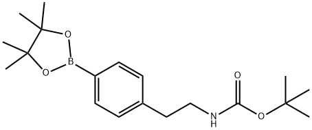 360792-43-4 Structure