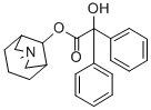 3608-67-1 Structure