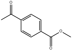 3609-53-8 結(jié)構(gòu)式