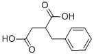 36092-42-9 Structure