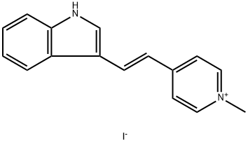 F16 Struktur