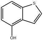 benzo[b]thiophene-4-ol price.