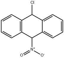 NSC24088 Struktur