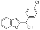 Cloridarol