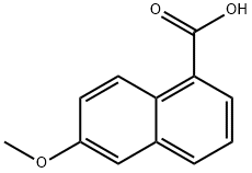 36112-61-5 結(jié)構(gòu)式