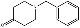 1-Benzyl-4-piperidone price.