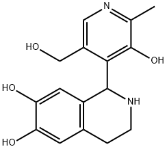 36120-58-8