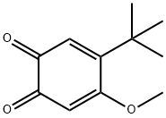 36122-03-9 結(jié)構(gòu)式