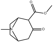 36127-17-0 結(jié)構(gòu)式