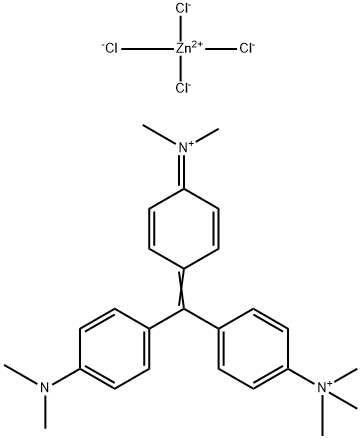 36148-59-1 結(jié)構(gòu)式