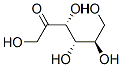 Sorbose Struktur