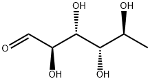 alpha-L-Rhamnose 