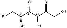 D-(+)-SORBOSE price.