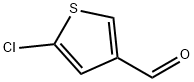 36155-85-8 結(jié)構(gòu)式