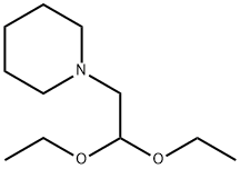 3616-58-8 結(jié)構(gòu)式