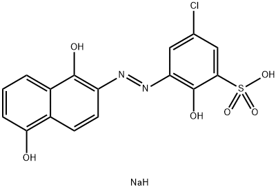 3618-60-8 結(jié)構(gòu)式