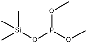 DIMETHYL TRIMETHYLSILYL PHOSPHITE