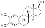 2-HYDROXYESTRADIOL price.