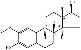 2-METHOXYESTRADIOL price.