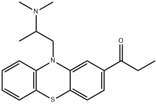 propiomazine price.