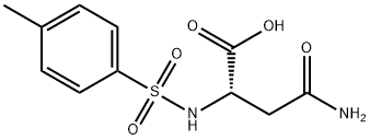 36212-66-5 結(jié)構(gòu)式