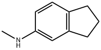 36218-36-7 結(jié)構(gòu)式