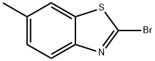 3622-19-3 結(jié)構(gòu)式