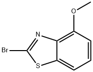 3622-39-7 Structure