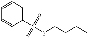 3622-84-2 結(jié)構(gòu)式