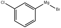 36229-42-2 結(jié)構(gòu)式