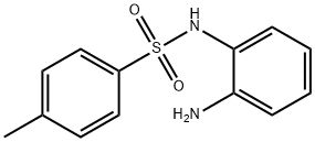 O-(P-TOLUYLSULFONAMIDO)ANILINE